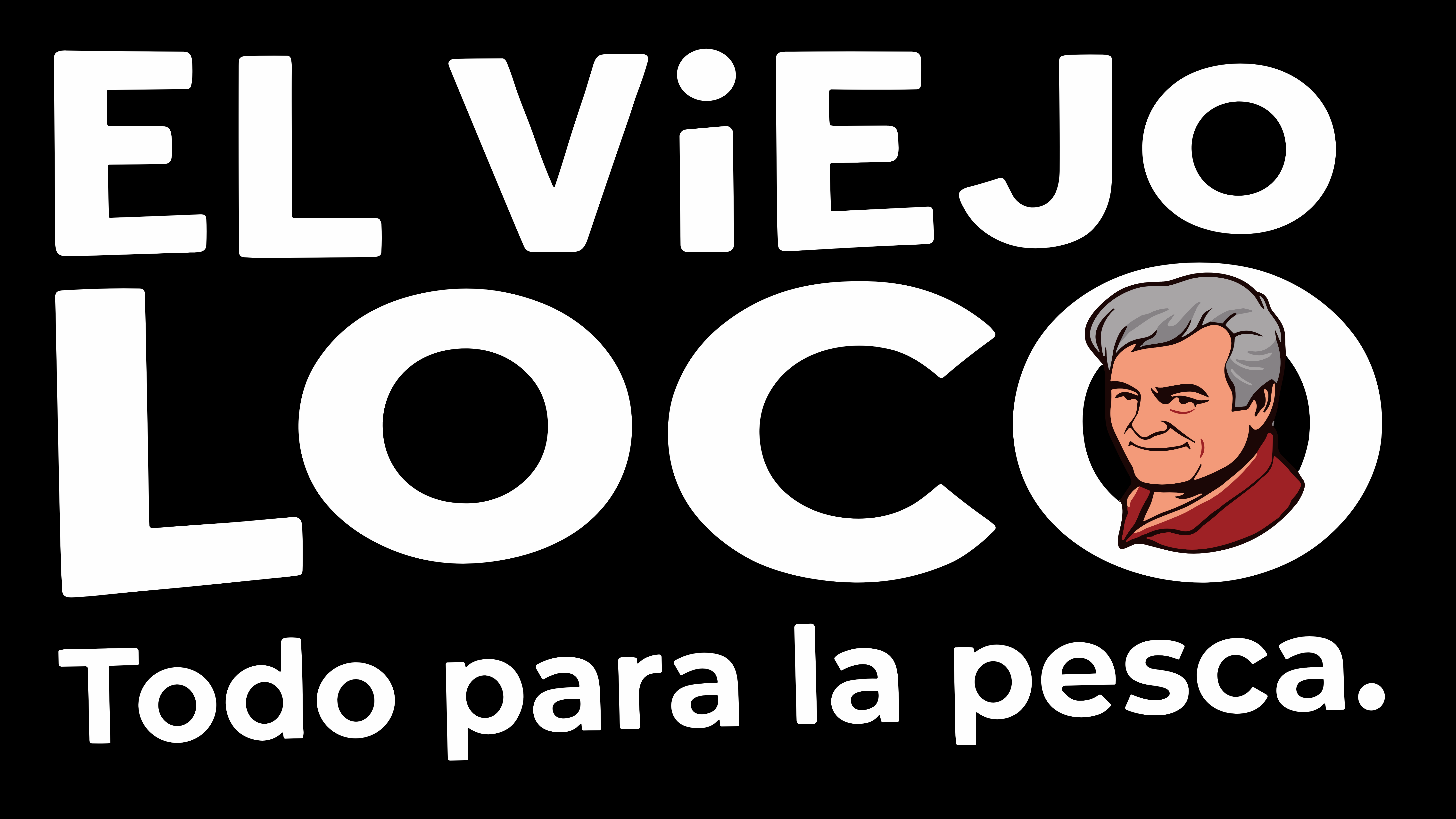 El Viejo Loco
